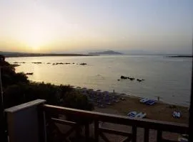 Elena Beach