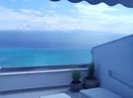 Panorama Sea View