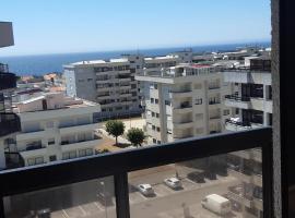 Amorosa Beach Sun And Sea