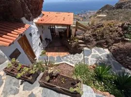 Casa rural Alessia with jacuzzi ,garden & swimming pool