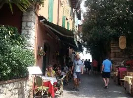 Appartamenti Corneliani II