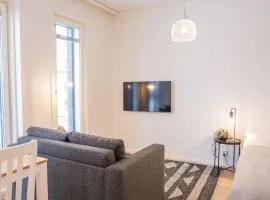 Snowflake Suites V