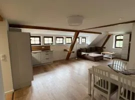 Rauschenbachmühle