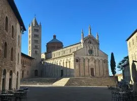 Duomo Appartamento