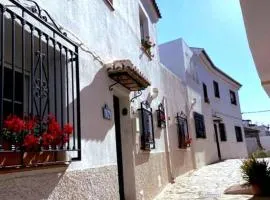 Casa Arlette