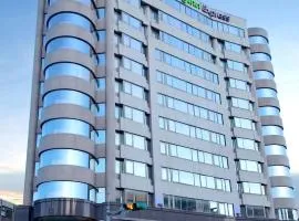 Holiday Inn Express Taoyuan by IHG