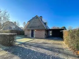 Awesome Home In Havelte With Wifi And 3 Bedrooms