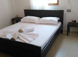 Rooms Fatmiri