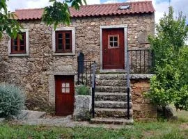 Casa do Loureiro