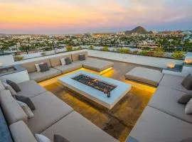 Lumina at Cardinal Cabo San Lucas