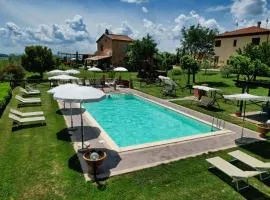 Agriturismo San Francesco