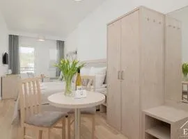 Apartament KLIF&FALA Dziwnówek nad morzem EPapartamenty