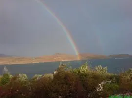 Tigh na Fraoch