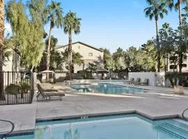 CozySuites at Chandler