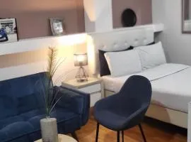 Hotel Zona G