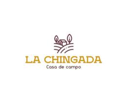 Casa de vacaciones rancho la chingada โรงแรมที่มีที่จอดรถในเตโกลูตลา