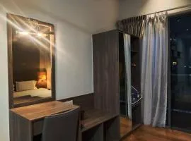 LOFT A at IMAGO