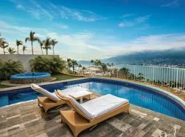 Las Brisas Acapulco