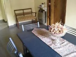 Comodo Departamento