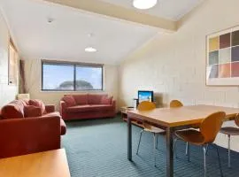 Alpine Heights 04