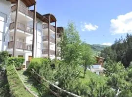 Residence Nagler - BelaVal Apartments