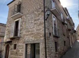 Casa Acquaviva