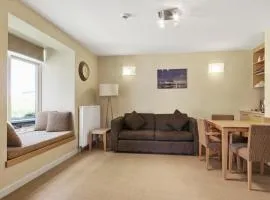 Chalet Hotham 5