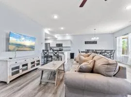 Endless Summer condo