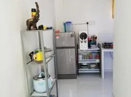 Impiana homestay langkawi