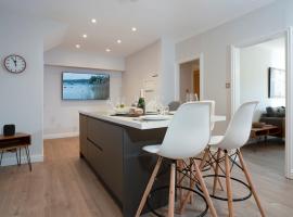 Redbanks Apartment, hotel in Ambleside