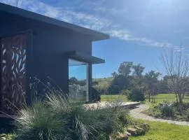 Shibui Lilydale Luxury Romance