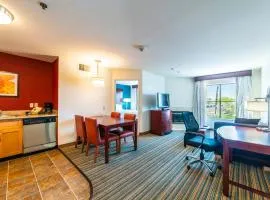 Metro Extended Stays Phoenix - 2BR Upstairs