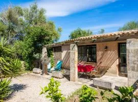 Only Adults App Osten Mallorca