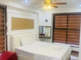 Đặt phòng chính chủ Hạ Long Lh