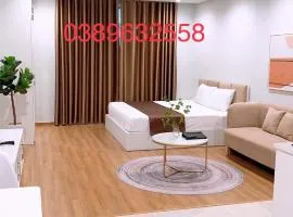 Chuỗi Homestay Huy Hoàng green bay Hạ Long