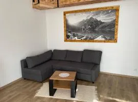 Apartamenty Aleksandra