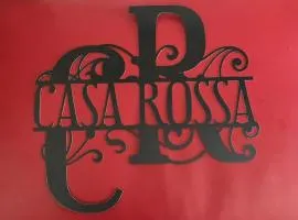 Casa Rossa