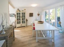 !NEU! Komfort Ferienhaus Polly