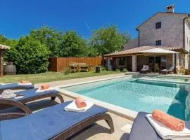 Villa Histria - Adriatic Luxury Villas