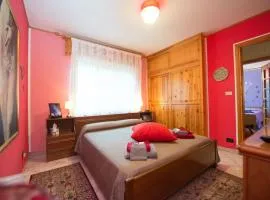 Elegant Apartment near Villa-nabian with Shared Pool