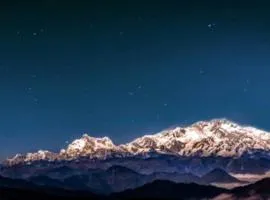 Elegant Apartment near Villa-nabian with Shared Pool