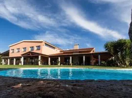 Agriturismo Villa Gaia
