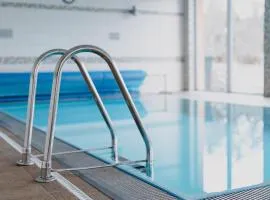 OREA Resort Panorama Moravský kras