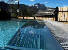 Apartament Morskie Oko, Odkryj-Zakopane