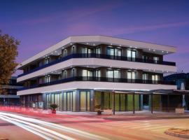 A'more Bijeca - 20m from the beach - NEW & MODERN