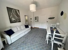 La casetta a Fiumicello