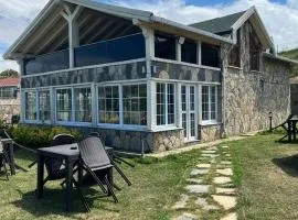 Villa Blacksea