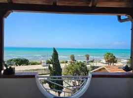 FronteMare