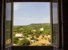 La casa di Nonno Ciccito