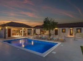 Villa Tany ZadarVillas